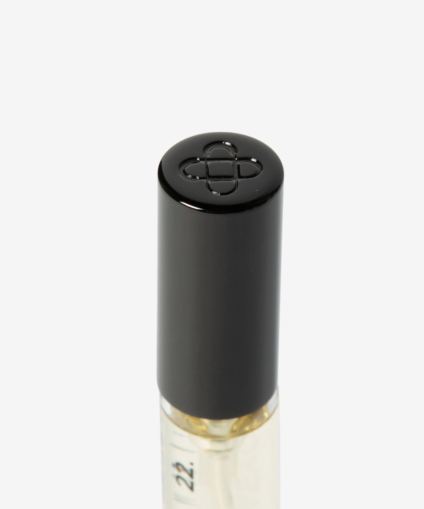 22. HOTEL B_CHAREST 9mL