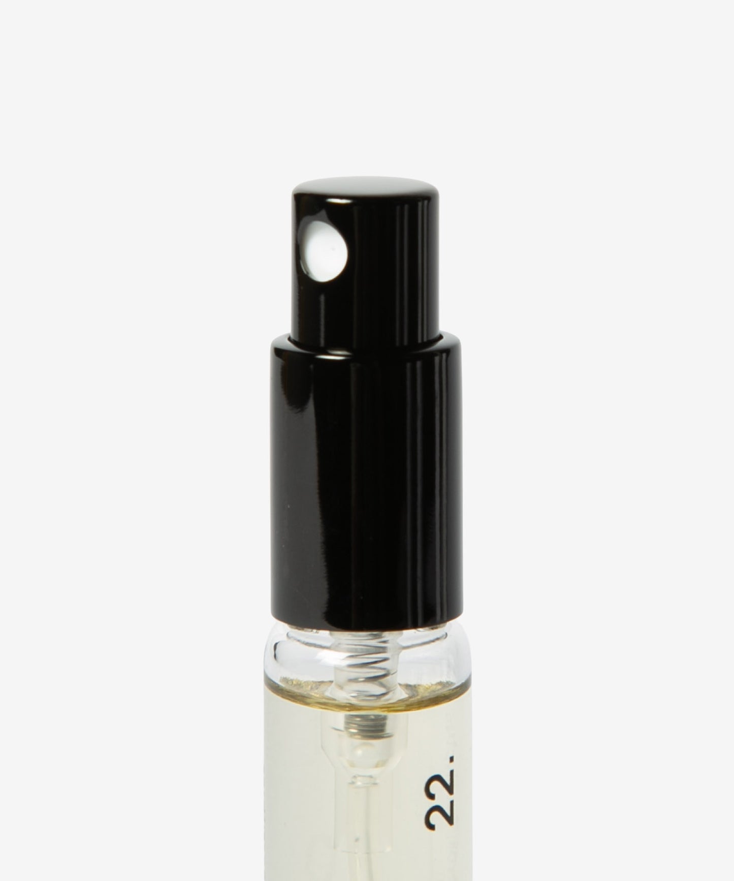 22. HOTEL B_CHAREST 9mL