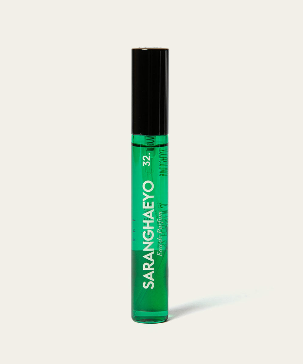 32. FLOWER S. 9mL