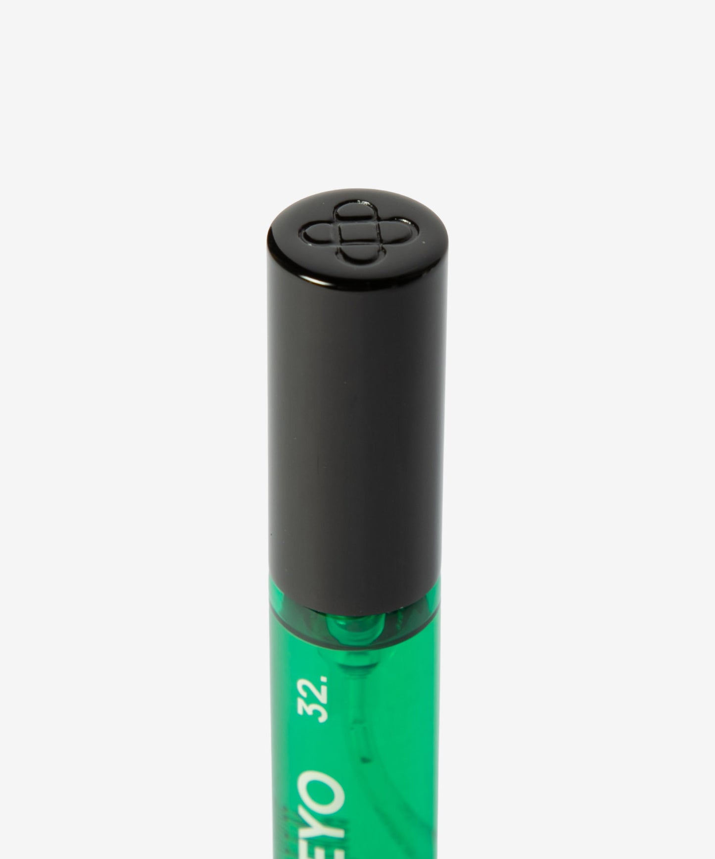 32. FLOWER S. 9mL