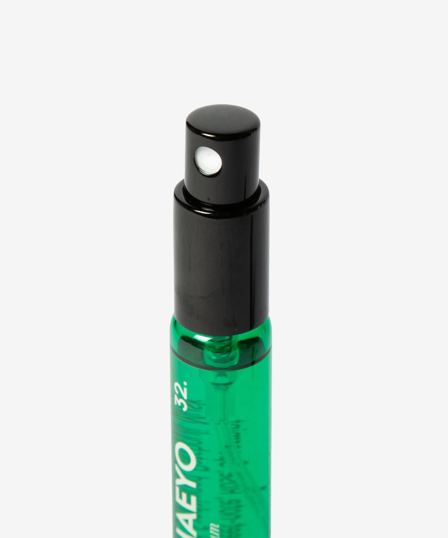 32. FLOWER S. 9mL