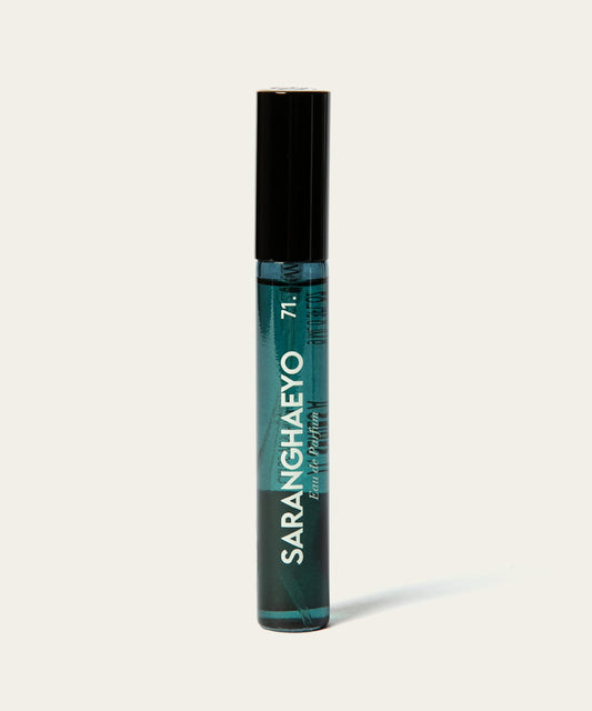 71. SERIES A 9mL