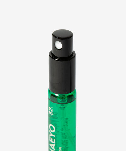 32. FLOWER S. 9mL