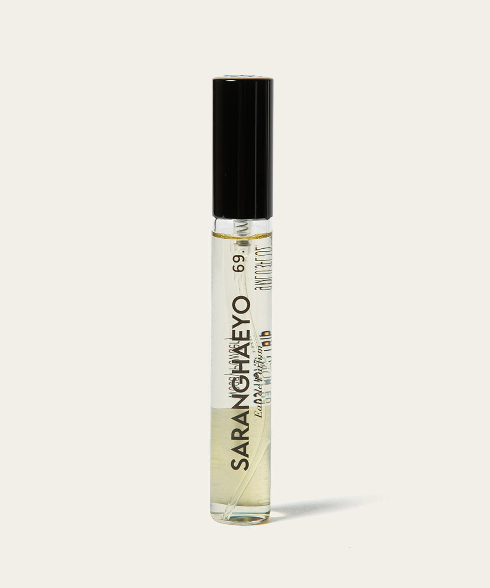 69. ROAD TRIP 9mL