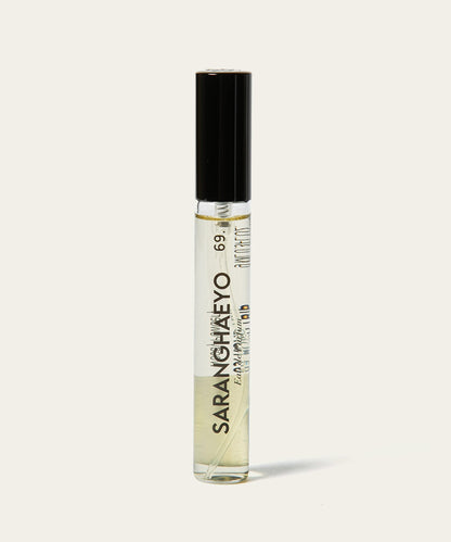 69. ROAD TRIP 9mL