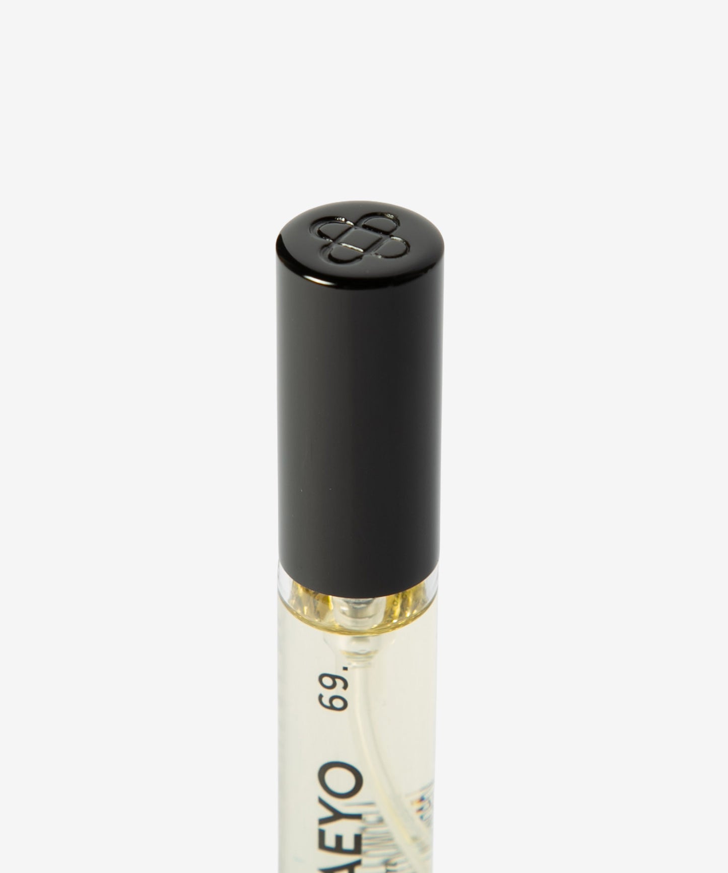 69. ROAD TRIP 9mL