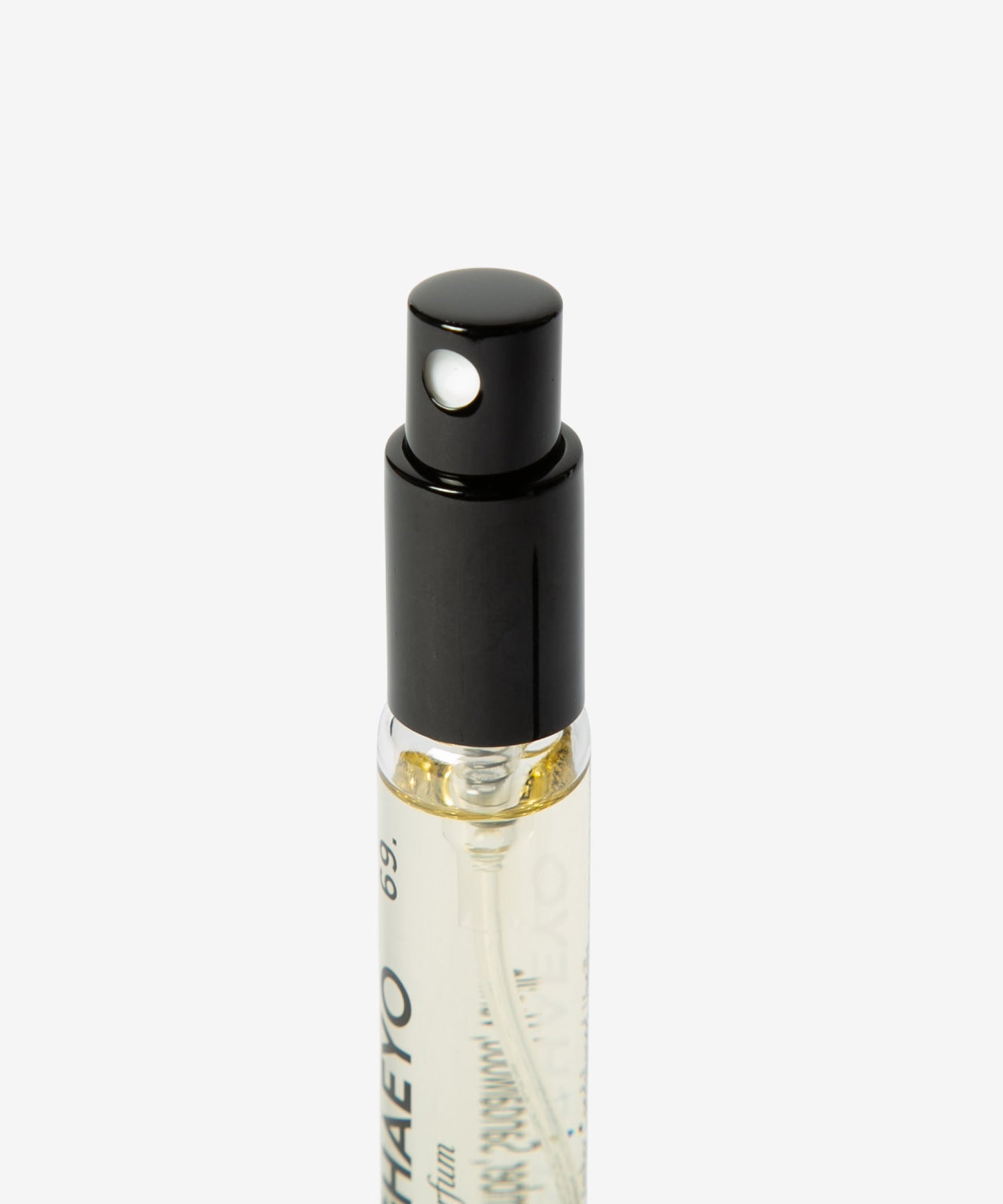 69. ROAD TRIP 9mL