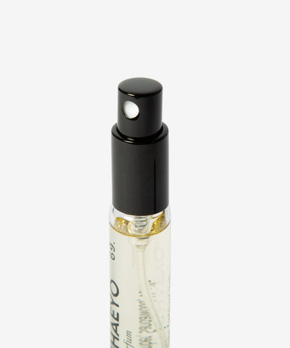 69. ROAD TRIP 9mL
