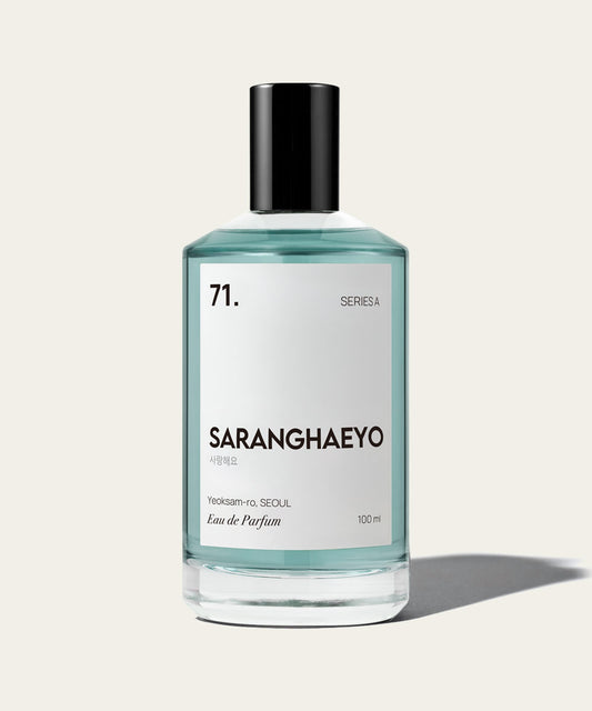 71. SERIES A