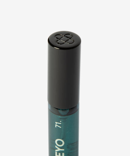 71. SERIES A 9mL
