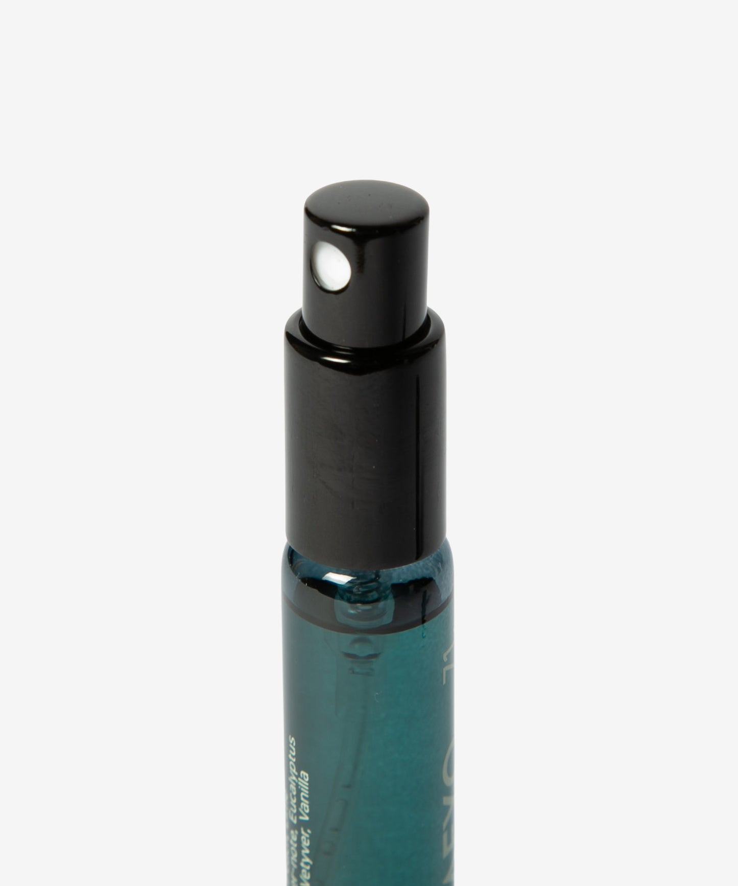 71. SERIES A 9mL