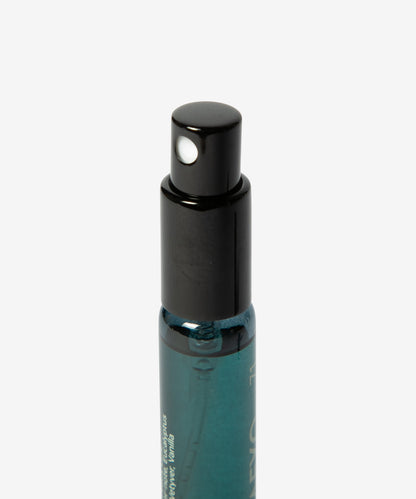 71. SERIES A 9mL