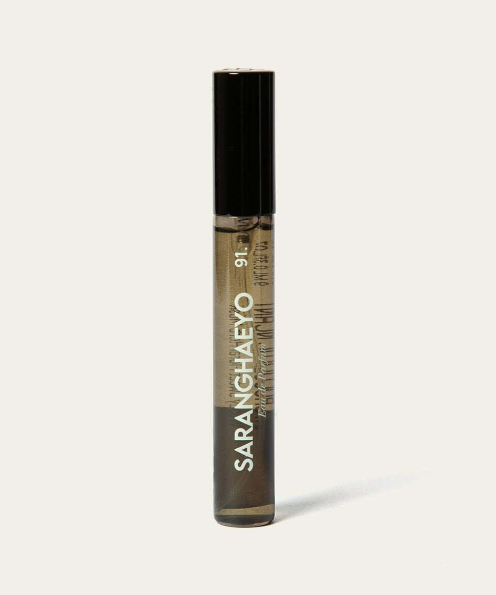 91. CHOCOLATIC NCHNT 9mL