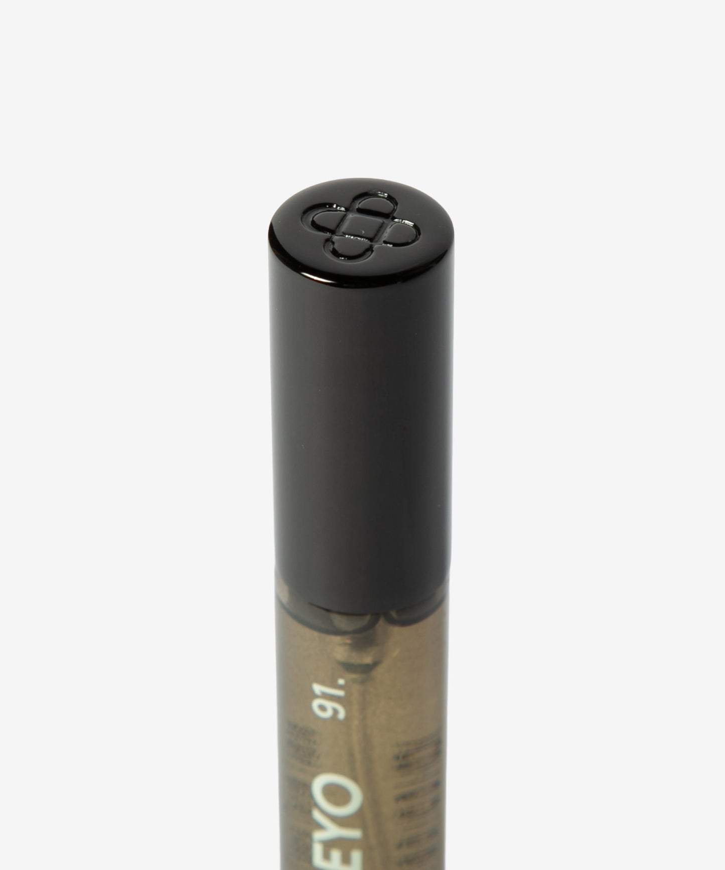 91. CHOCOLATIC NCHNT 9mL