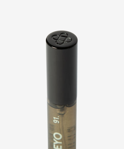 91. CHOCOLATIC NCHNT 9mL