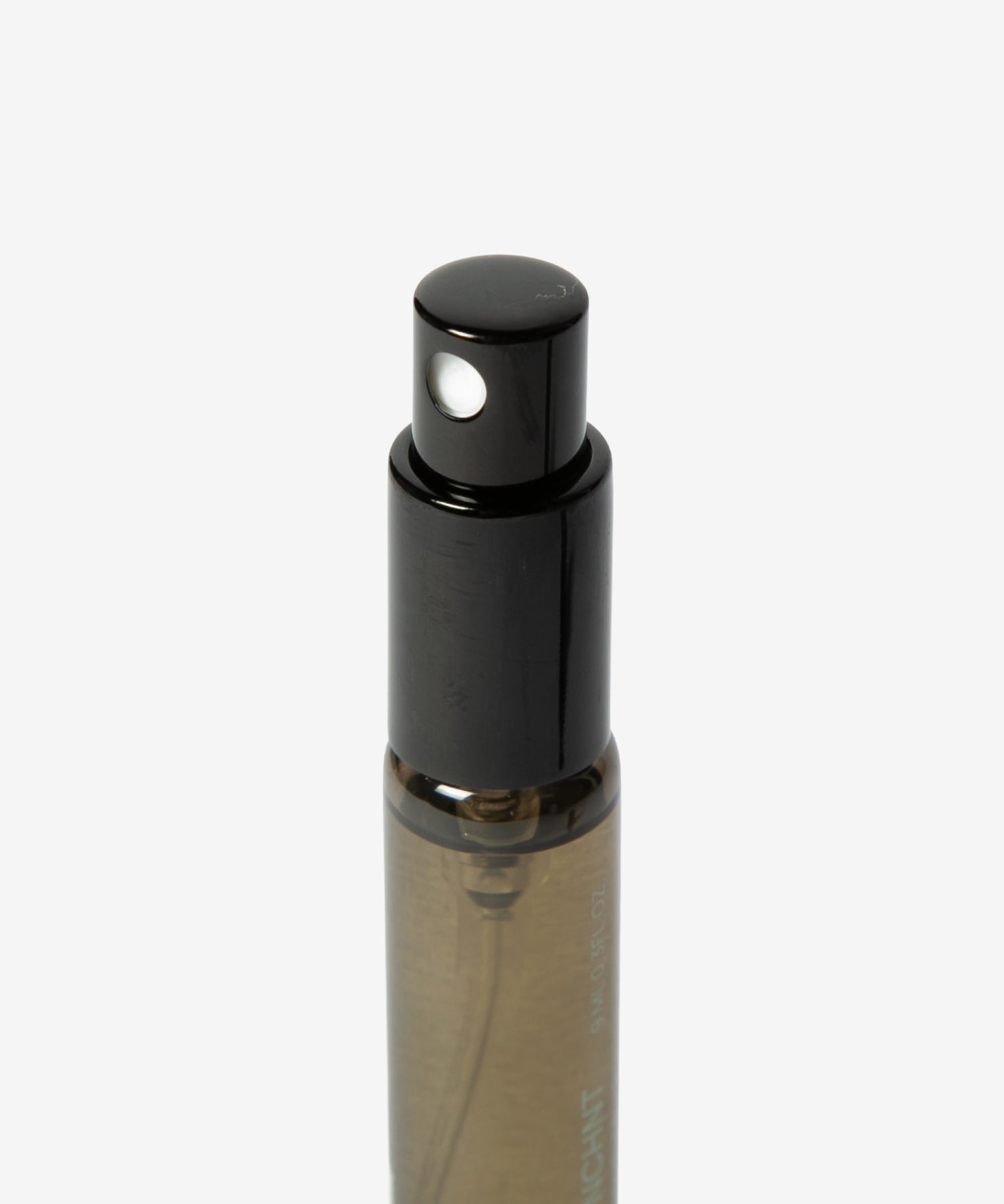 91. CHOCOLATIC NCHNT 9mL